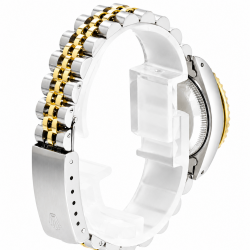 Rolex Datejust 26MM 69173 Two-Tone Watch